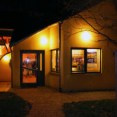  Sproing Pics (21/125)